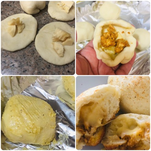 C5355523-D78A-43DE-9442-0DD07B7D9E0E-3366-000001CEDD82F529