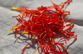 saffron1