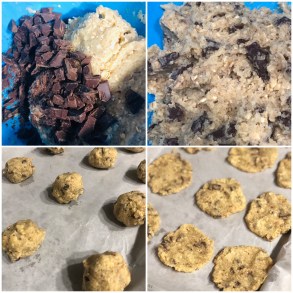 2242F401-447A-4944-9FDE-21F3C9231F9C-593-00000025C2975A58