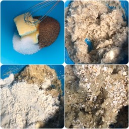 FEB311A0-4BA1-4B3A-8341-92BD6F86A3C4-553-00000023D014153D