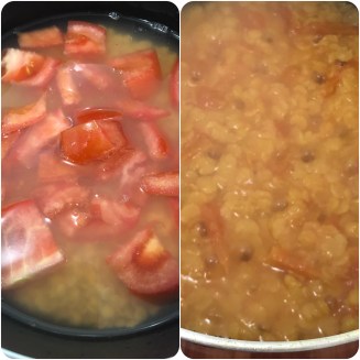 055236d8-2f57-4241-8617-c43f6c7bfa80-548-00000030f280ea52