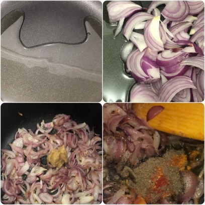 0fab2cde-efdc-4aa4-8623-1e70d1d68b68-4687-00000291aec9bf08