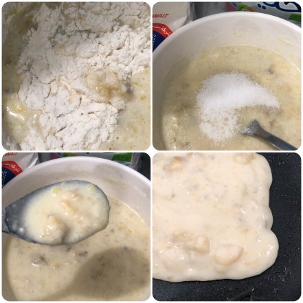 1e94aea2-ad67-4fc8-9bb2-21daab262357-293-0000000936b733d8