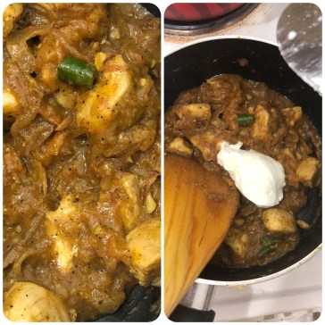 bd00807a-7012-4427-a21d-de1d1c3aec3e-4848-0000029cb2559885