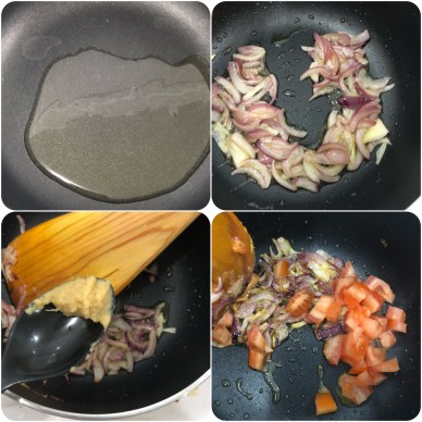 c434aafa-cfe3-40c5-b098-95a4e1a47fb7-10630-000005422d2bf3e0