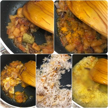 c79fff4c-7381-48b4-af71-4a4963b8fcc1-10630-0000054287a8bc70