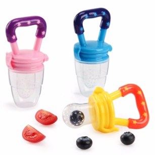 Baby-Food-Feeder-Silicone-Fresh-Fruit-Feeder.jpg_350x350.jpg