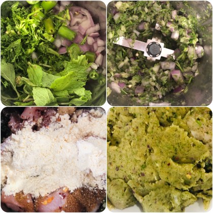 A215BCC6-1C6F-465A-93AF-E953212DD6E7-3777-00000202770AFC3F