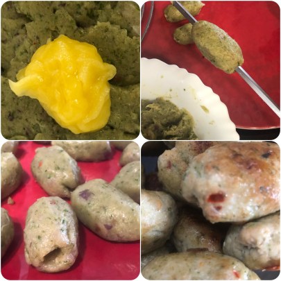 AC2E459D-AF03-4EC5-9853-5B3605946F35-3777-00000202FFD49433