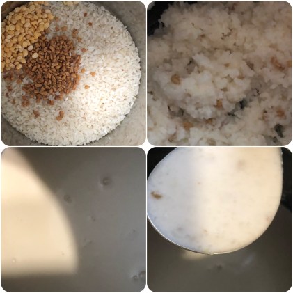 03F08AFD-DD32-44A0-85F0-91B7BEFECC1E-18715-00000C64E0CC7B30