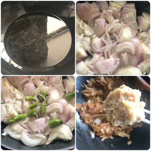 0184DFFD-80E1-4F5B-B4D6-D28BD8CFB21C-25583-0000107D2E7A08B1