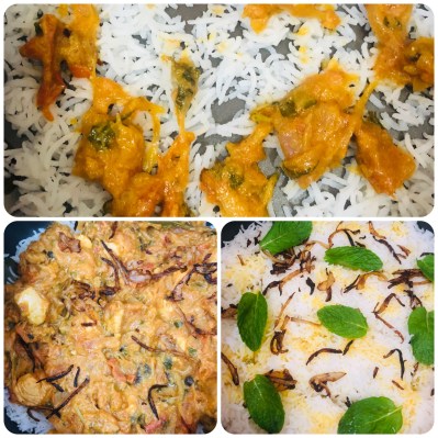 0EB91935-FFC4-49ED-B169-01A521705301-6181-000003BAAEBA8D19