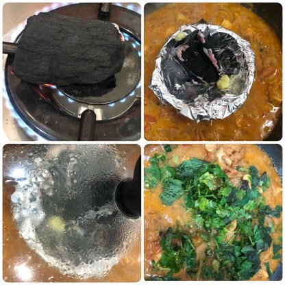 33E20F7A-DBAA-4F4C-BE79-559D95322E8A-6181-000003BA46027273