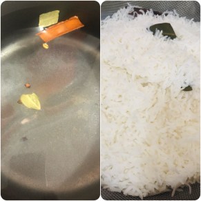 4EE9853D-95EE-408E-ACB2-D32A11210EC0-6181-000003B94533DA04