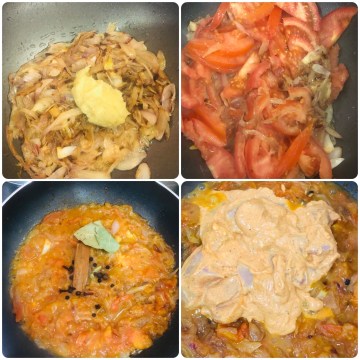 66763CEB-F41C-47C6-A517-F2D901897B90-6181-000003B9E1F1BFCD