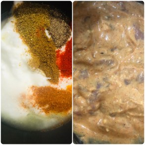 D6B0763D-0743-42A5-A965-56589FB2846D-6181-000003B97961C6B3