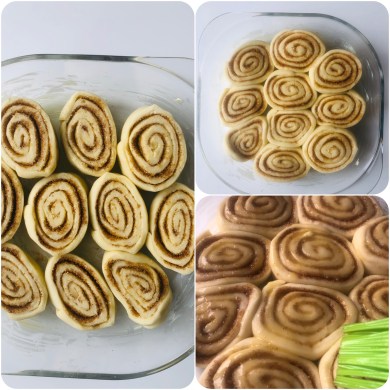 010011AD-0221-4F22-AB97-38CF4334F16D-5440-00000389C9FE4204