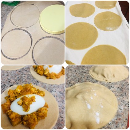 1C084310-1213-4431-9C79-4F9BEEAD79C0-5101-00000388BB4FBCC4