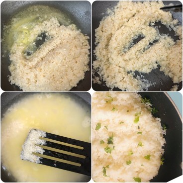 5E22DF2C-63EA-401F-9972-7A68EC506D37-9947-0000064027B5970A