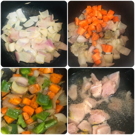 7A92A5CF-063F-4184-8236-47081655D2B5-9947-0000063F935C080A