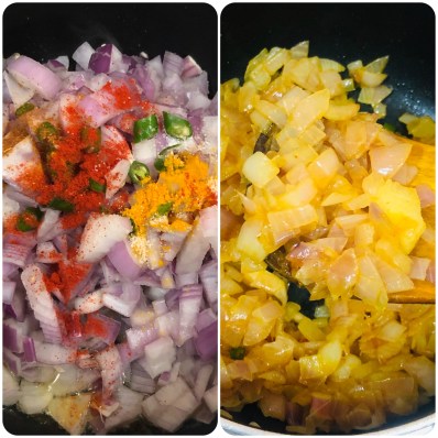 7CA2F52E-B053-4E47-8401-680CD9C365F6-4871-0000035F29F64524