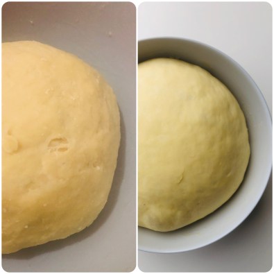 C0913EF7-506B-493F-A8F6-1B2738C39858-5440-00000388F93F745C