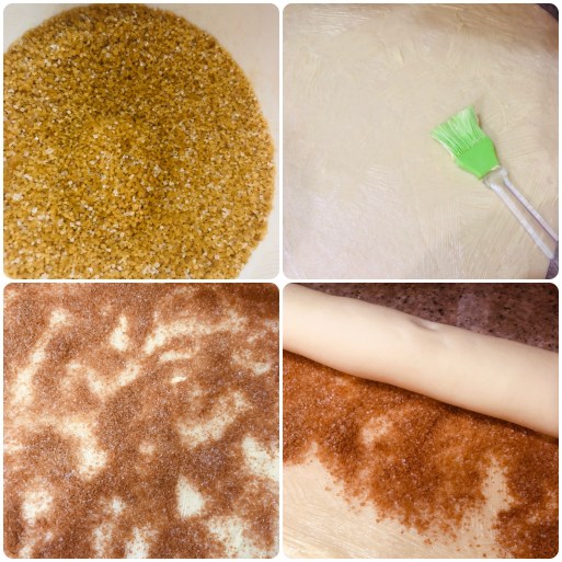 DD395080-4223-45C2-B76B-0F67373AC624-5440-0000038953F64C85