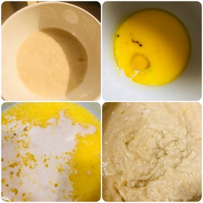 E5076784-1D66-4906-8ED9-5F1F4E4DDEB3-5440-00000388CA93EDB5