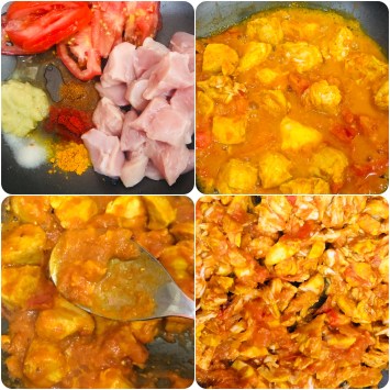 EACA07F1-D353-48E9-9959-8A420DEDDEC5-4871-0000035EF8188ABB