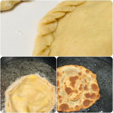 F031006A-EB8C-4B37-8320-C06C4A544A50-5152-0000038DAEE8CBA0