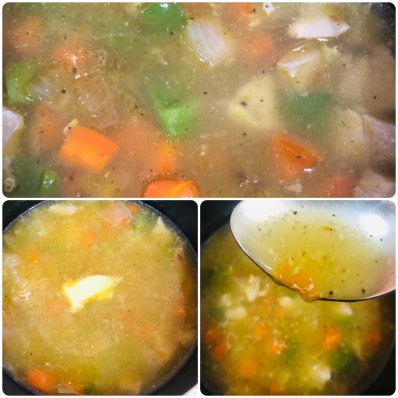 F8F8E0BC-11C7-4970-B877-1CCD5F02E57A-9947-0000063FC59656B3