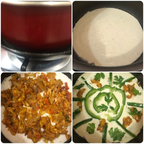 09224CA0-C517-433A-ADEB-A8BB8C078C9A-292-0000000C3B5827FF