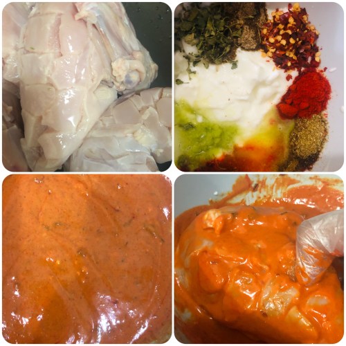 4641733C-4A43-4D36-80DF-48A7582FEE7E-5046-000002B32455A0EA