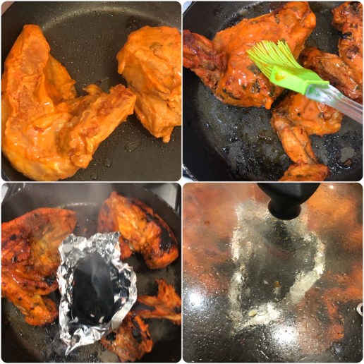 B5C95881-5F60-43EB-A471-B177BBE6D182-5046-000002B3A179C256