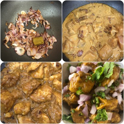 1BBA6EE3-0802-4D34-8716-3FDEBE4EB194-2303-0000016203448AD4