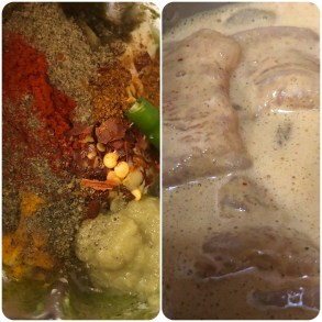 98BD8872-3EB6-497B-BB96-AA624862B62D-2303-00000161BE9DBA15