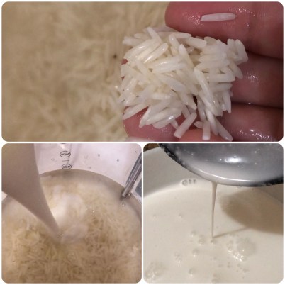 525BA7C6-F3B7-4A12-9D51-A5AB942CA3CD-1656-00000109434E6114