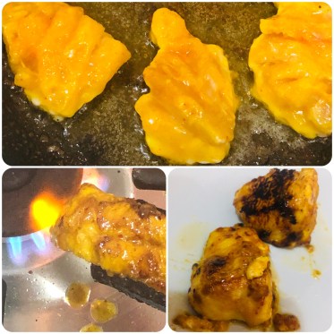 AEC9B006-AD99-4A3D-8690-D5C98B6E3795-5914-00000387E21B106D