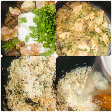 354C616A-5FD3-4E8B-9C4F-E6B973E1DECD-4973-0000014BB5CD924A