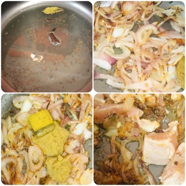 46949EBE-27FE-4F45-B73A-ED2853FA18A2-4973-0000014B1BABB8CF