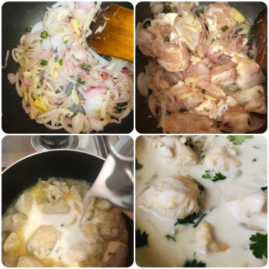 7AABD179-603C-416D-BADA-9DBFFF80DFB7-7347-000003FFE3D6DA4F